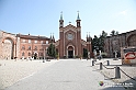 VBS_7614 - Mostra della Ceramica di Castellamonte 2021